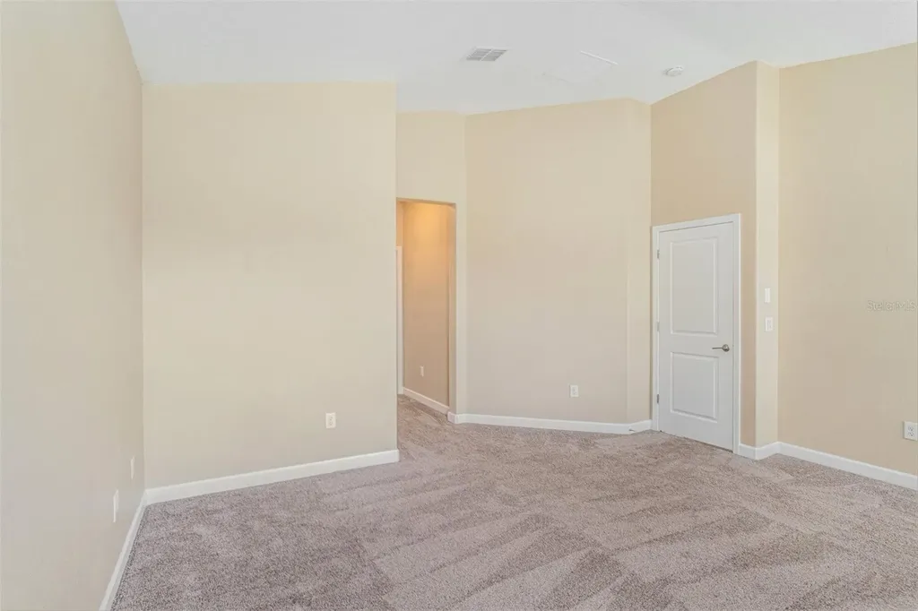 11944 N Cinnamon Fern Drive Riverview FL 33579