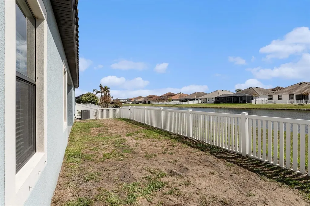 11944 N Cinnamon Fern Drive Riverview FL 33579