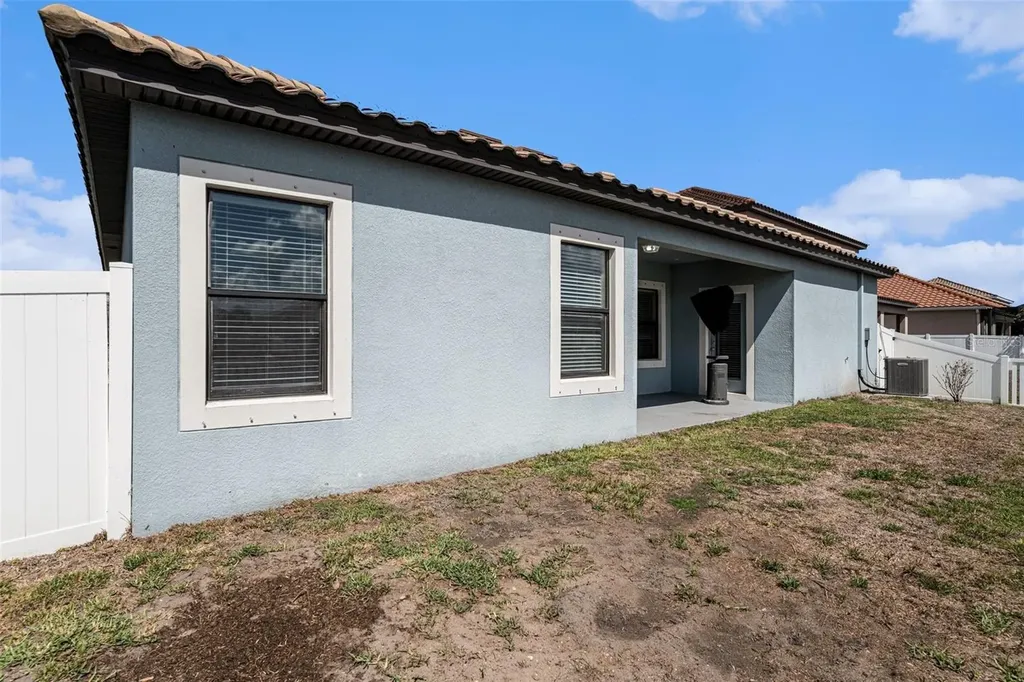 11944 N Cinnamon Fern Drive Riverview FL 33579