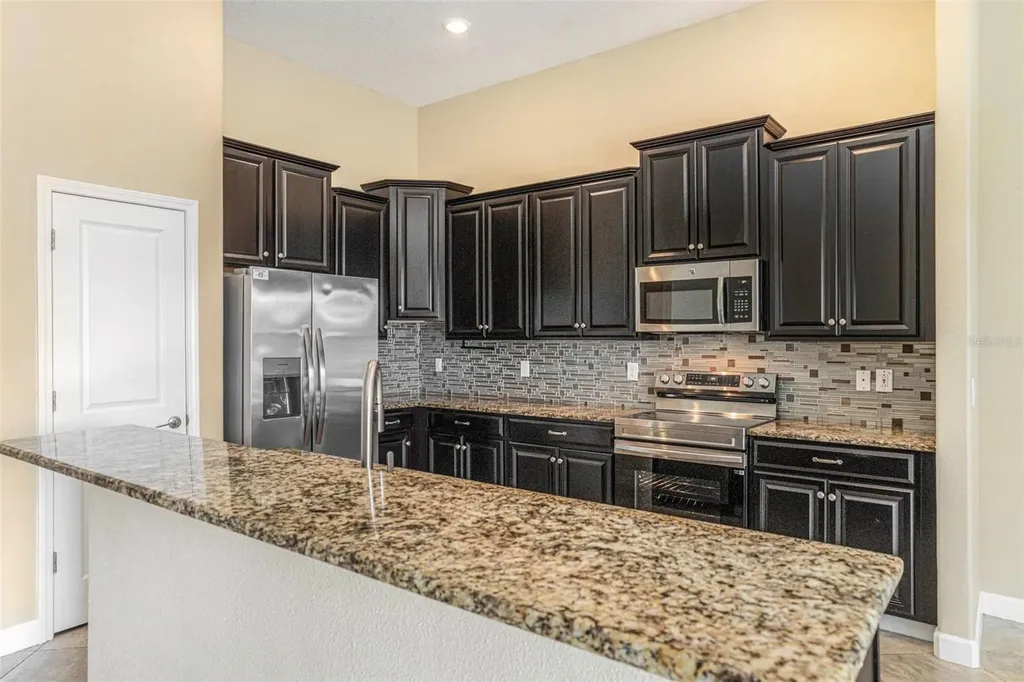 11944 N Cinnamon Fern Drive Riverview FL 33579