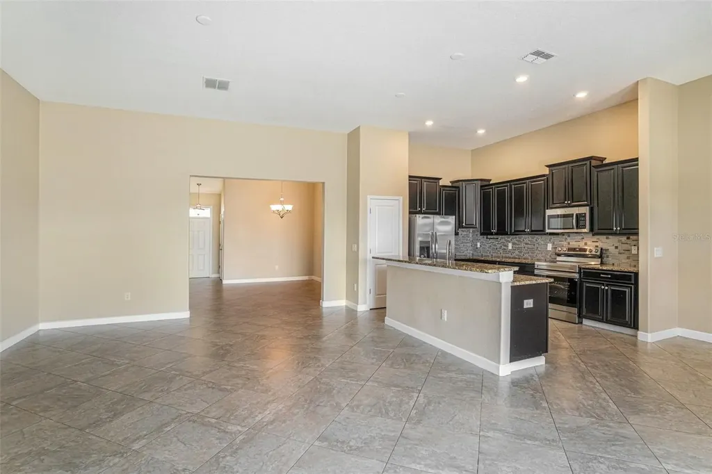 11944 N Cinnamon Fern Drive Riverview FL 33579