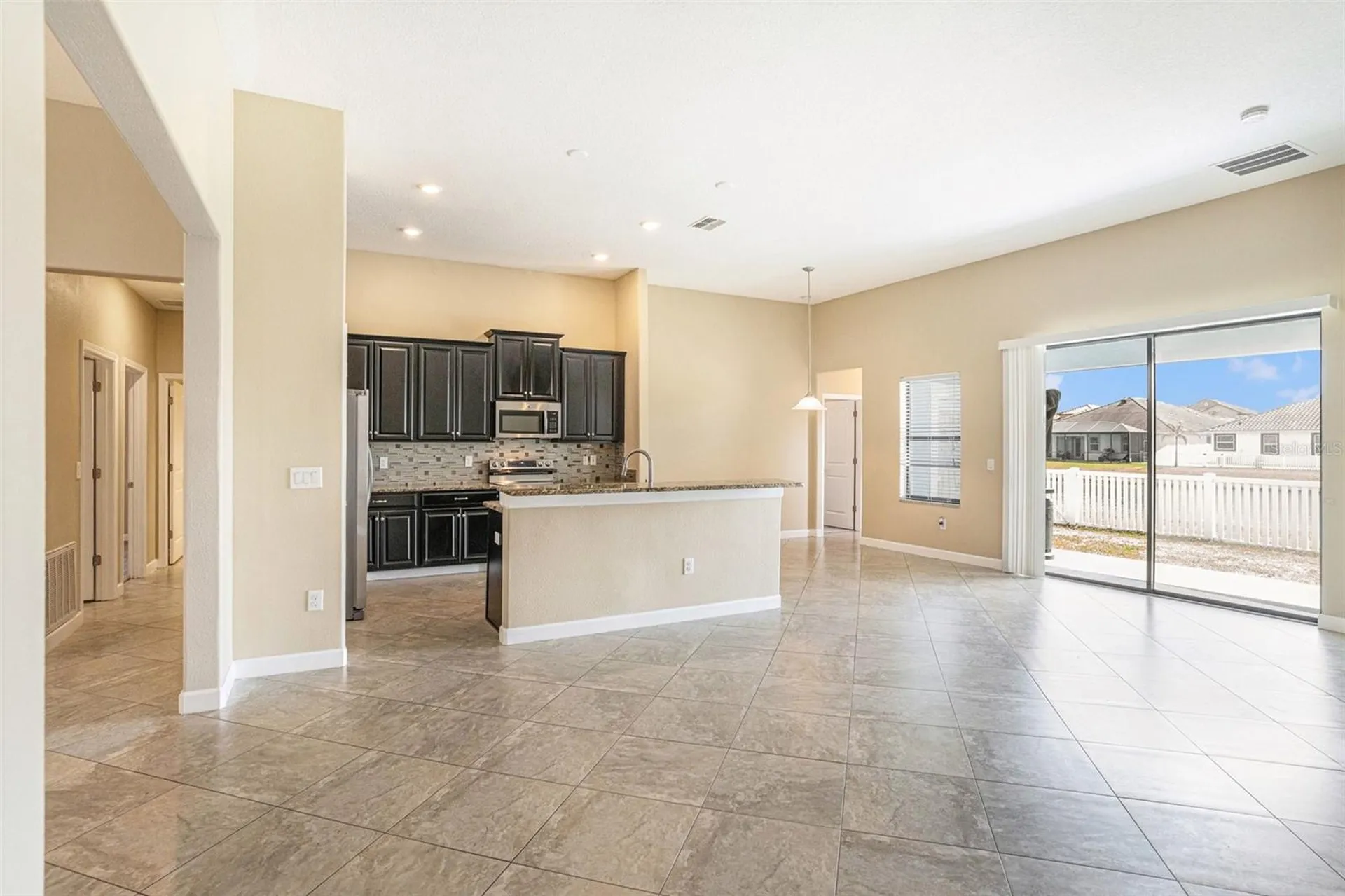 11944 N Cinnamon Fern Drive Riverview FL 33579