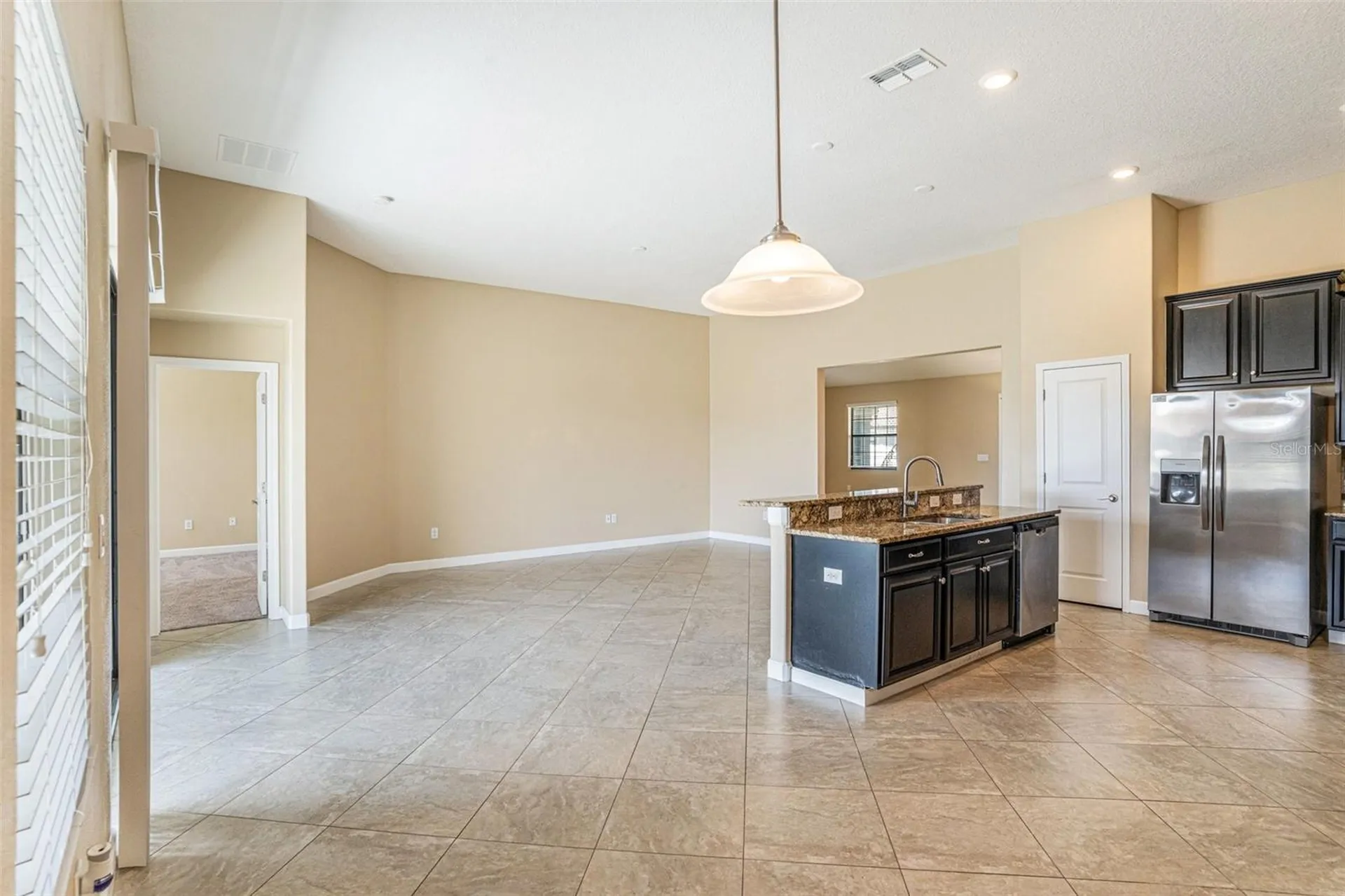 11944 N Cinnamon Fern Drive Riverview FL 33579