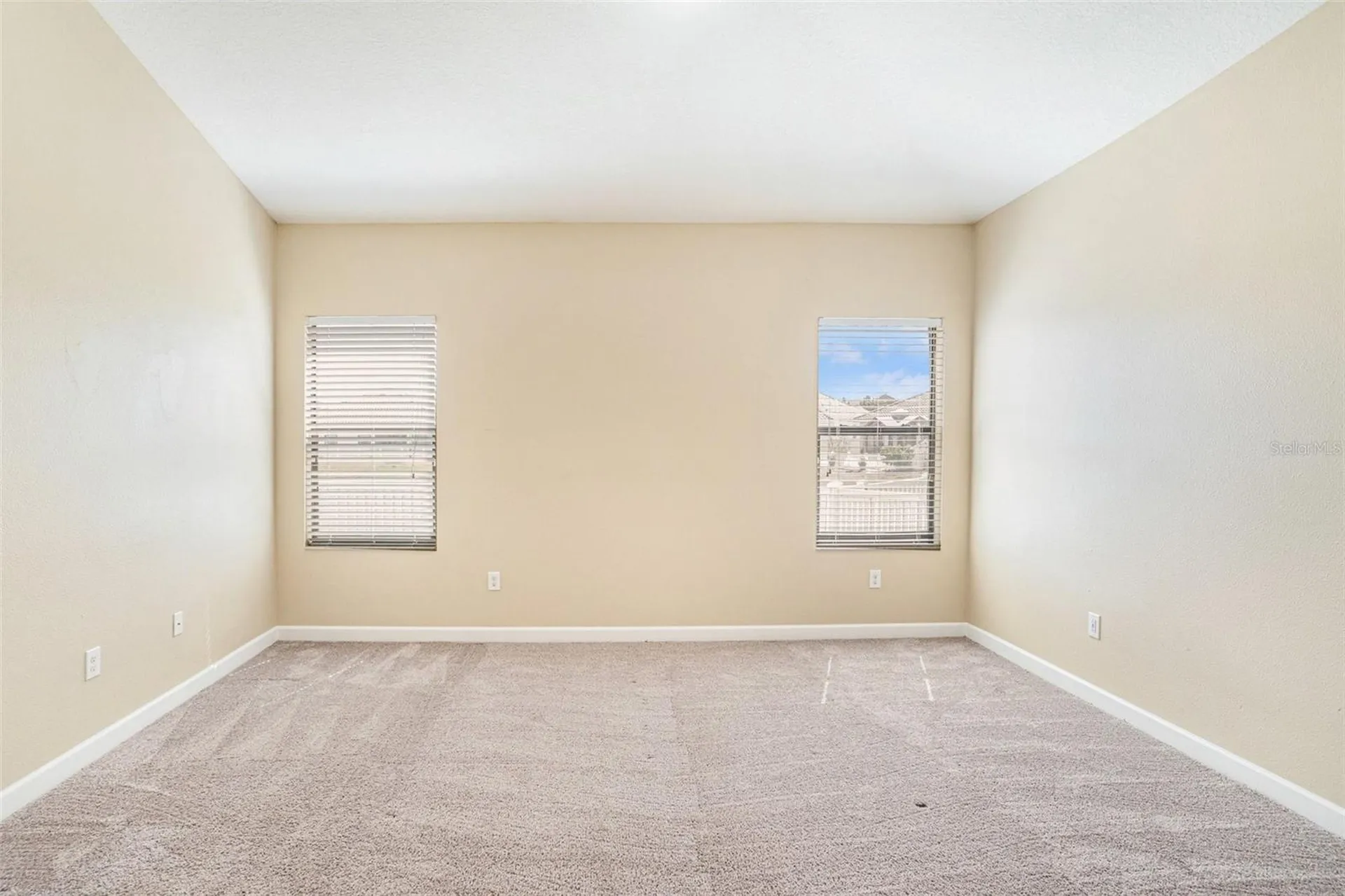 11944 N Cinnamon Fern Drive Riverview FL 33579