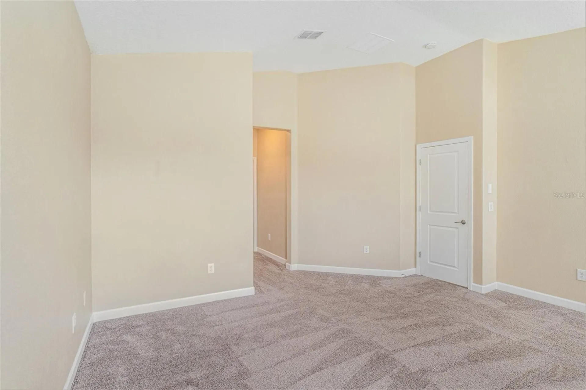 11944 N Cinnamon Fern Drive Riverview FL 33579