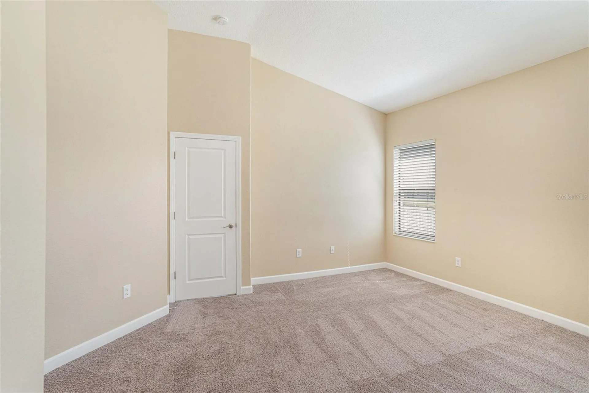 11944 N Cinnamon Fern Drive Riverview FL 33579