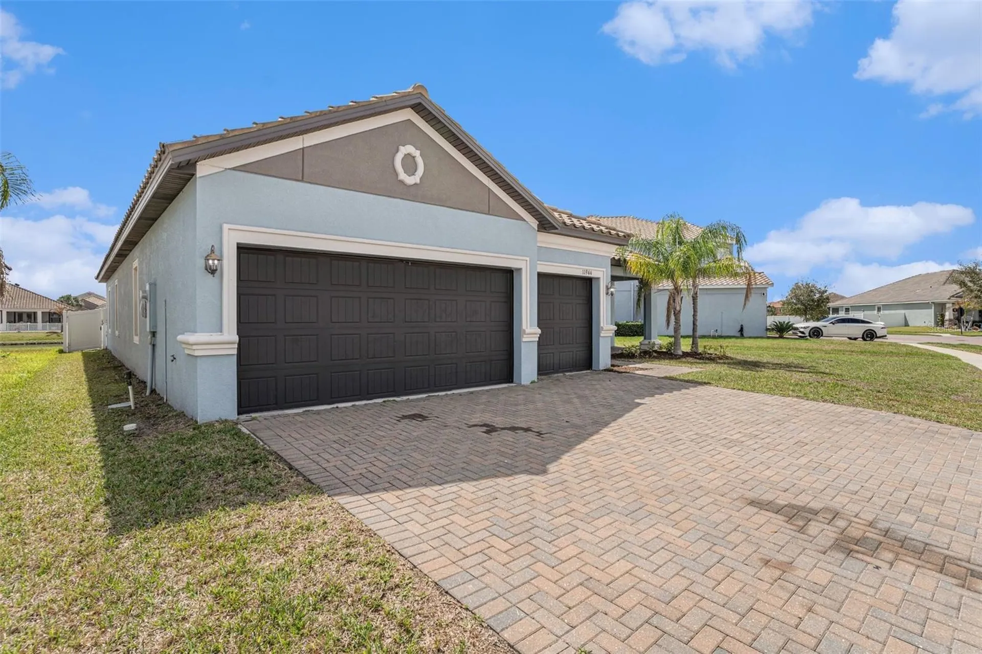 11944 N Cinnamon Fern Drive Riverview FL 33579