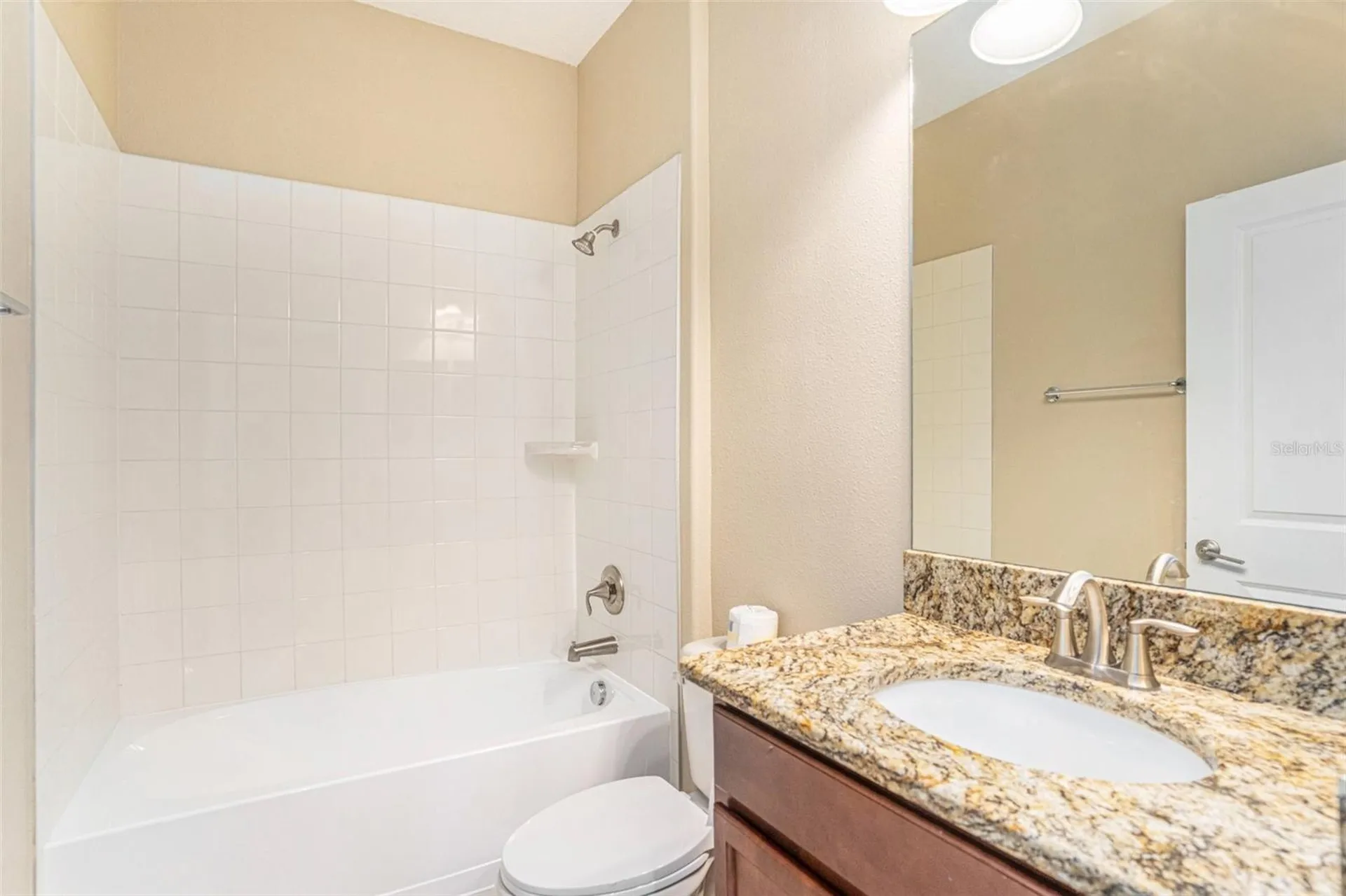 11944 N Cinnamon Fern Drive Riverview FL 33579