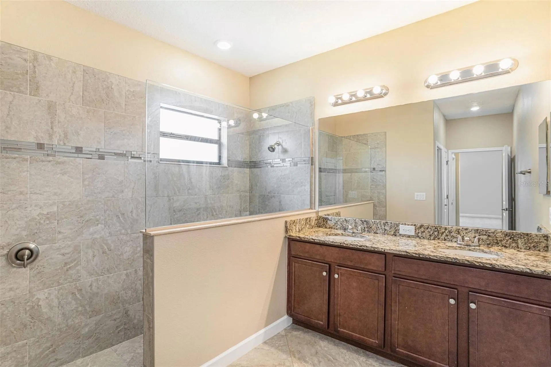 11944 N Cinnamon Fern Drive Riverview FL 33579