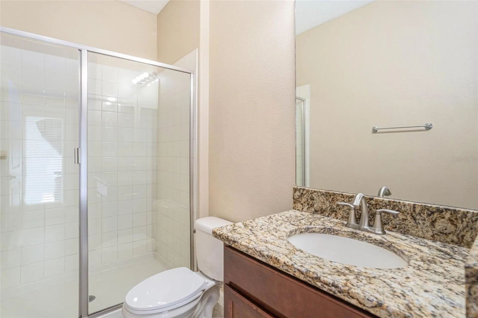 11944 N Cinnamon Fern Drive Riverview FL 33579