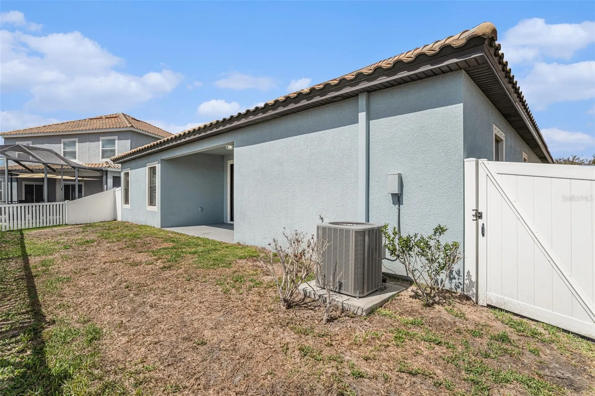11944 N Cinnamon Fern Drive Riverview FL 33579