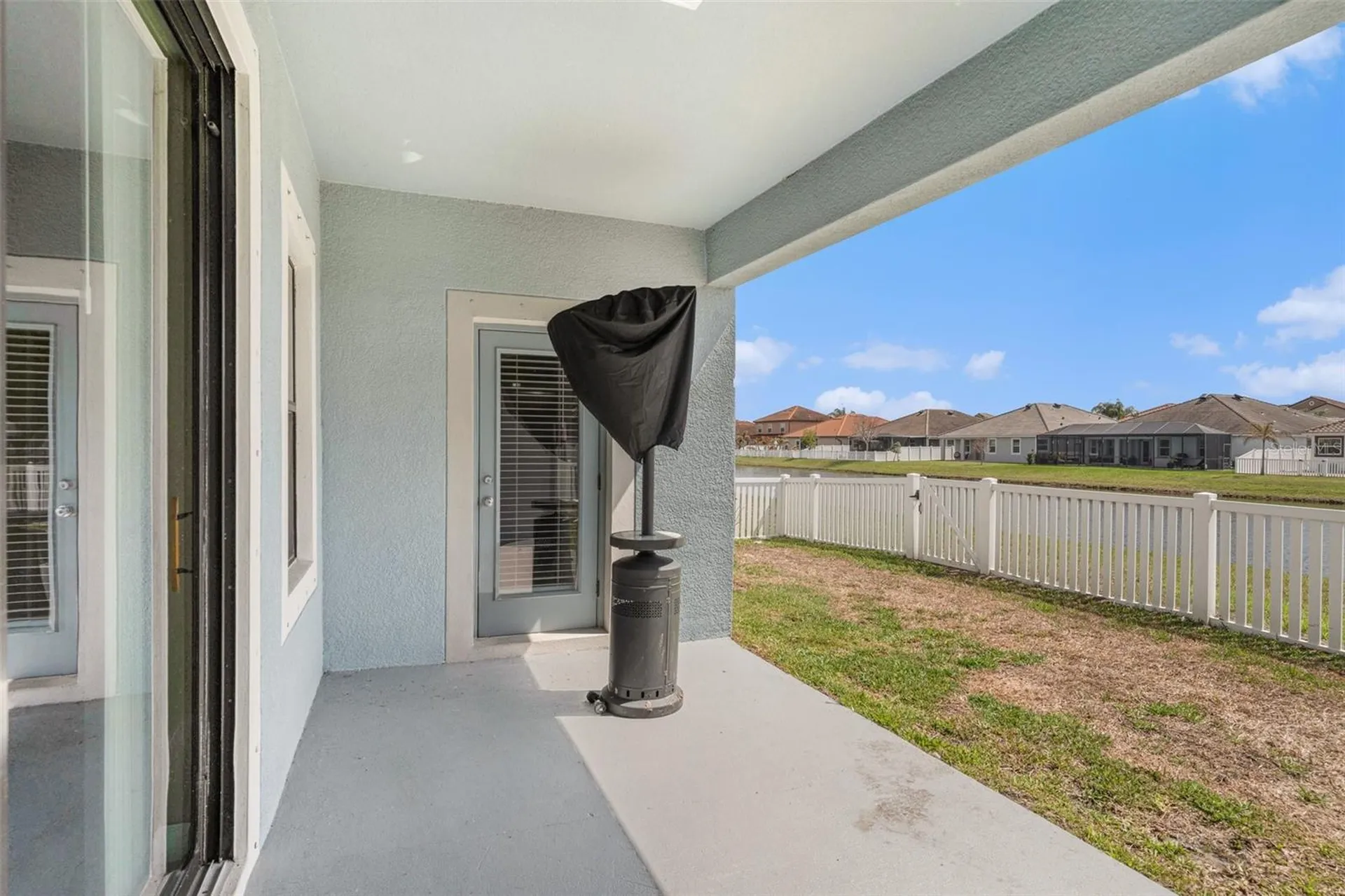 11944 N Cinnamon Fern Drive Riverview FL 33579
