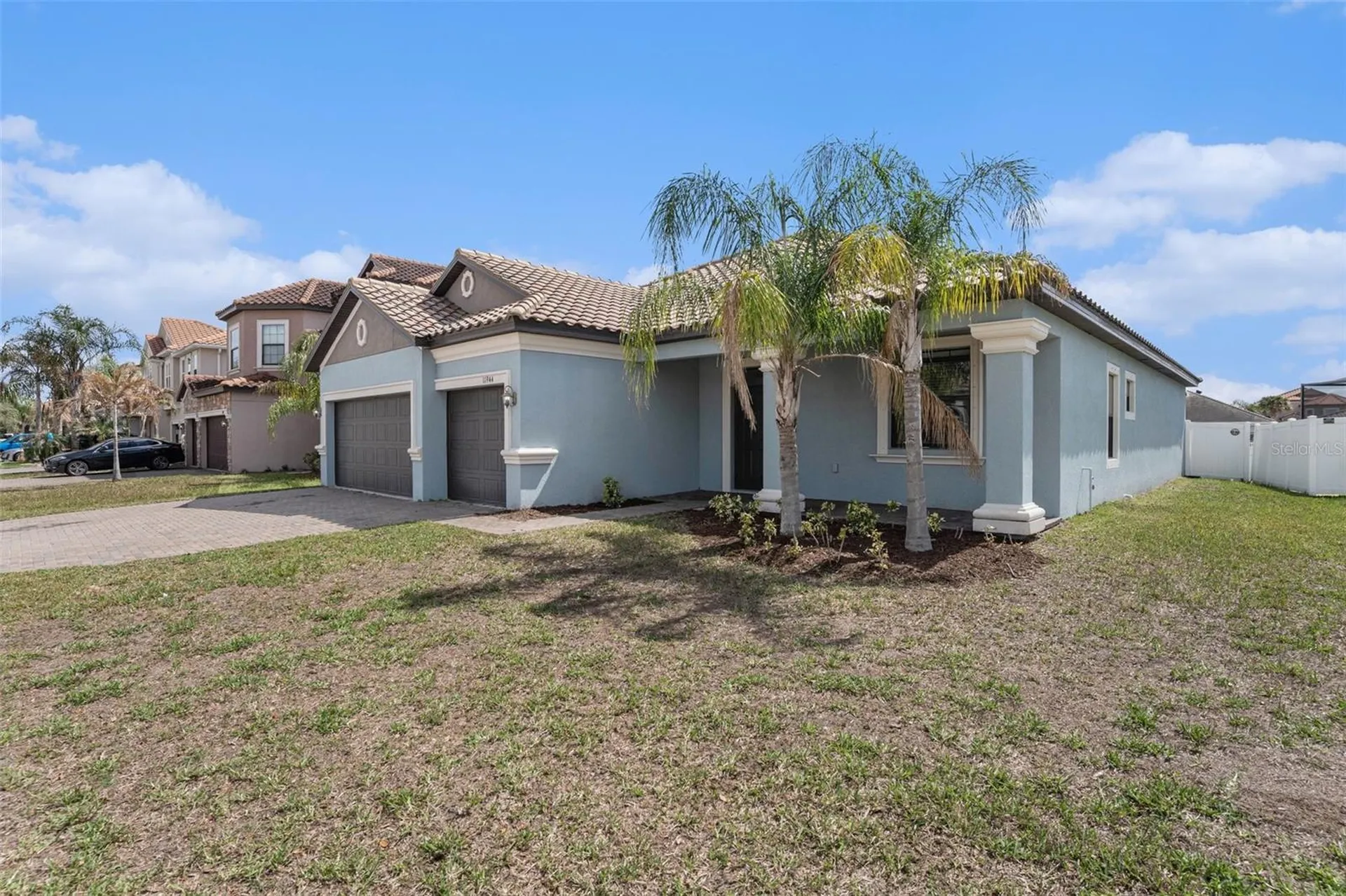11944 N Cinnamon Fern Drive Riverview FL 33579