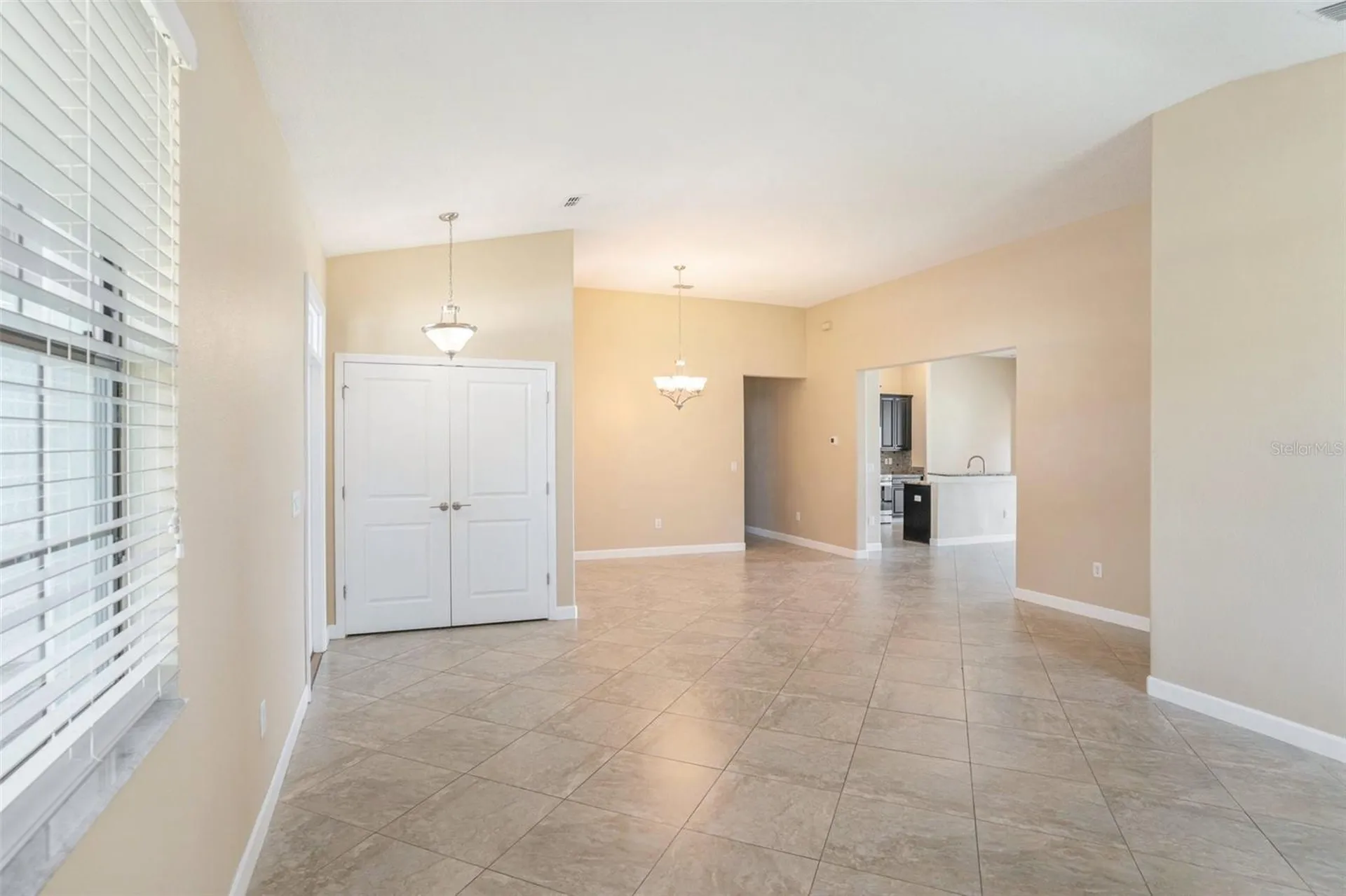 11944 N Cinnamon Fern Drive Riverview FL 33579