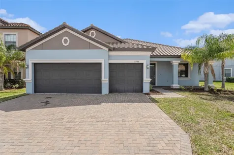 11944 N Cinnamon Fern Drive Riverview FL 33579