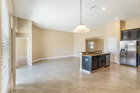 11944 N Cinnamon Fern Drive Riverview FL 33579