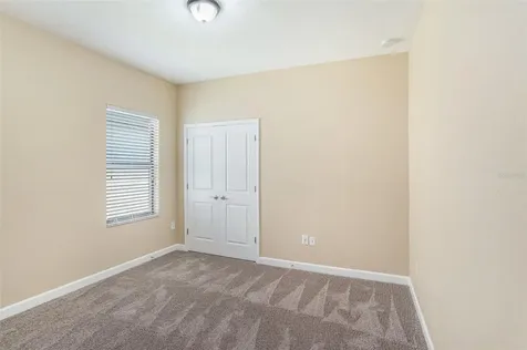 11944 N Cinnamon Fern Drive Riverview FL 33579