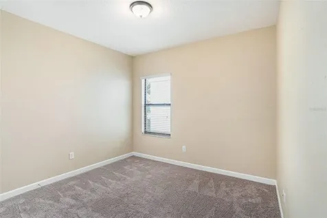 11944 N Cinnamon Fern Drive Riverview FL 33579
