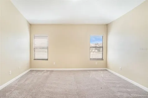 11944 N Cinnamon Fern Drive Riverview FL 33579