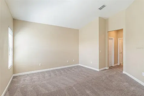 11944 N Cinnamon Fern Drive Riverview FL 33579