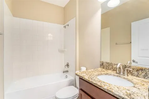 11944 N Cinnamon Fern Drive Riverview FL 33579