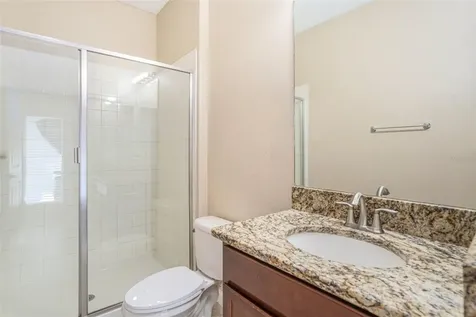 11944 N Cinnamon Fern Drive Riverview FL 33579