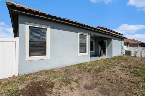 11944 N Cinnamon Fern Drive Riverview FL 33579