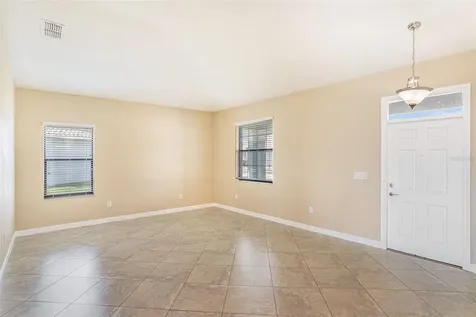 11944 N Cinnamon Fern Drive Riverview FL 33579