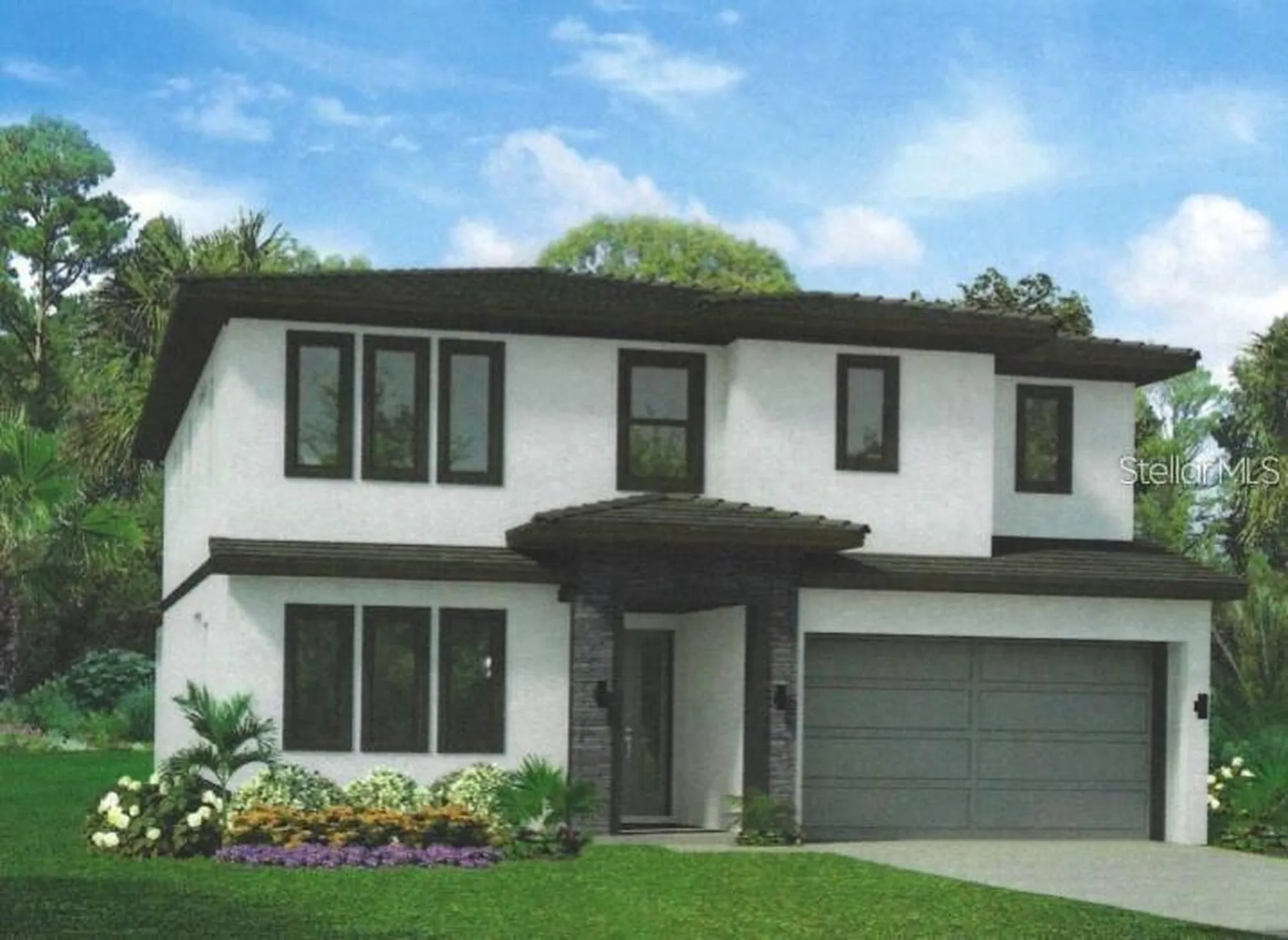 5943 High Seas Drive Orlando FL 32821