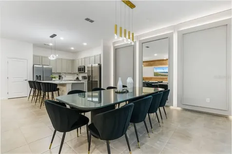 5943 High Seas Drive Orlando FL 32821
