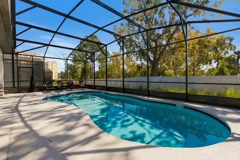 5943 High Seas Drive Orlando FL 32821