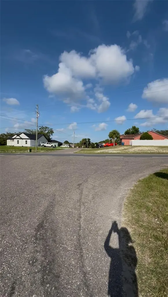 7181 Clearwater Drive Spring Hill FL 34606