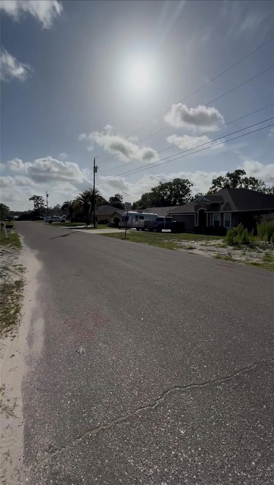 7181 Clearwater Drive Spring Hill FL 34606