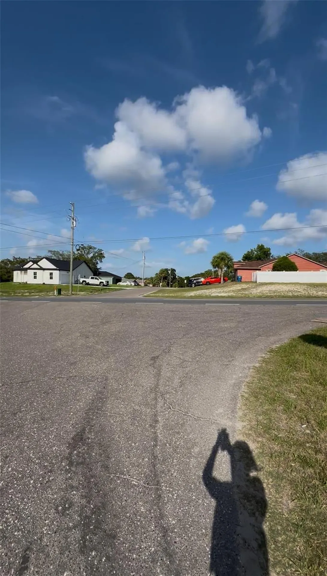 7181 Clearwater Drive Spring Hill FL 34606