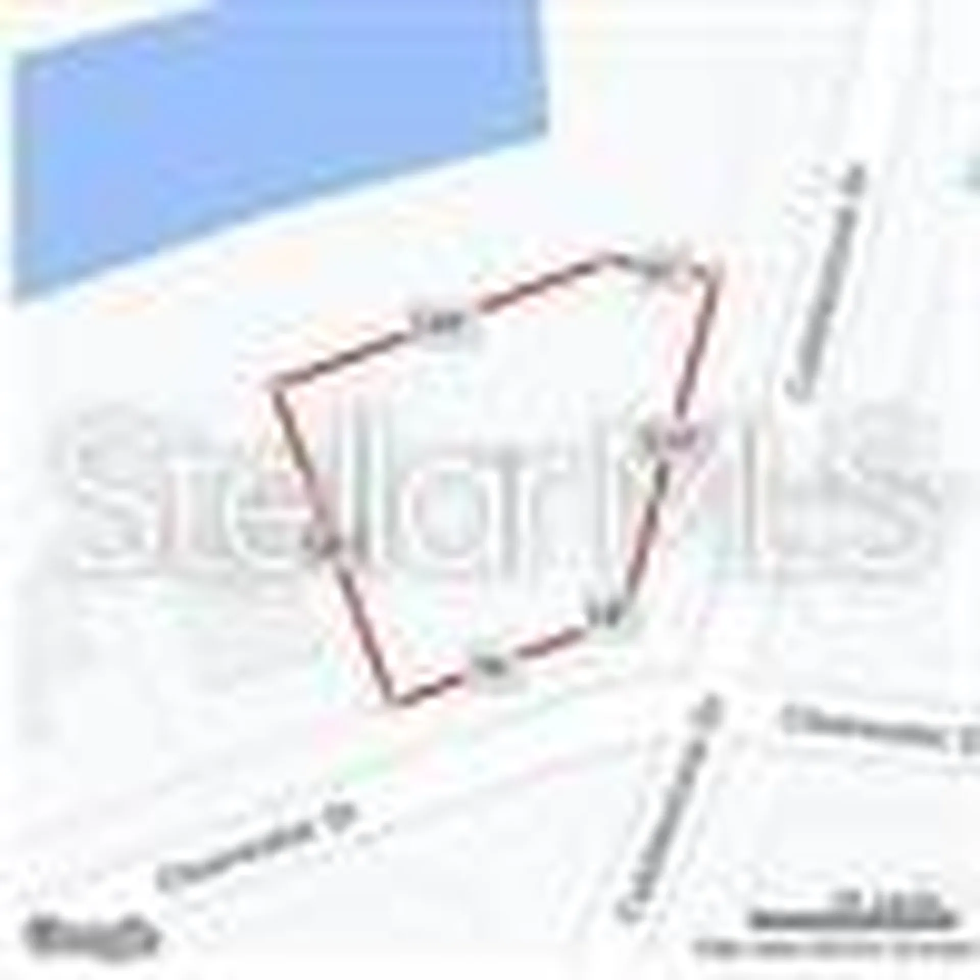 7181 Clearwater Drive Spring Hill FL 34606