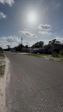 7181 Clearwater Drive Spring Hill FL 34606