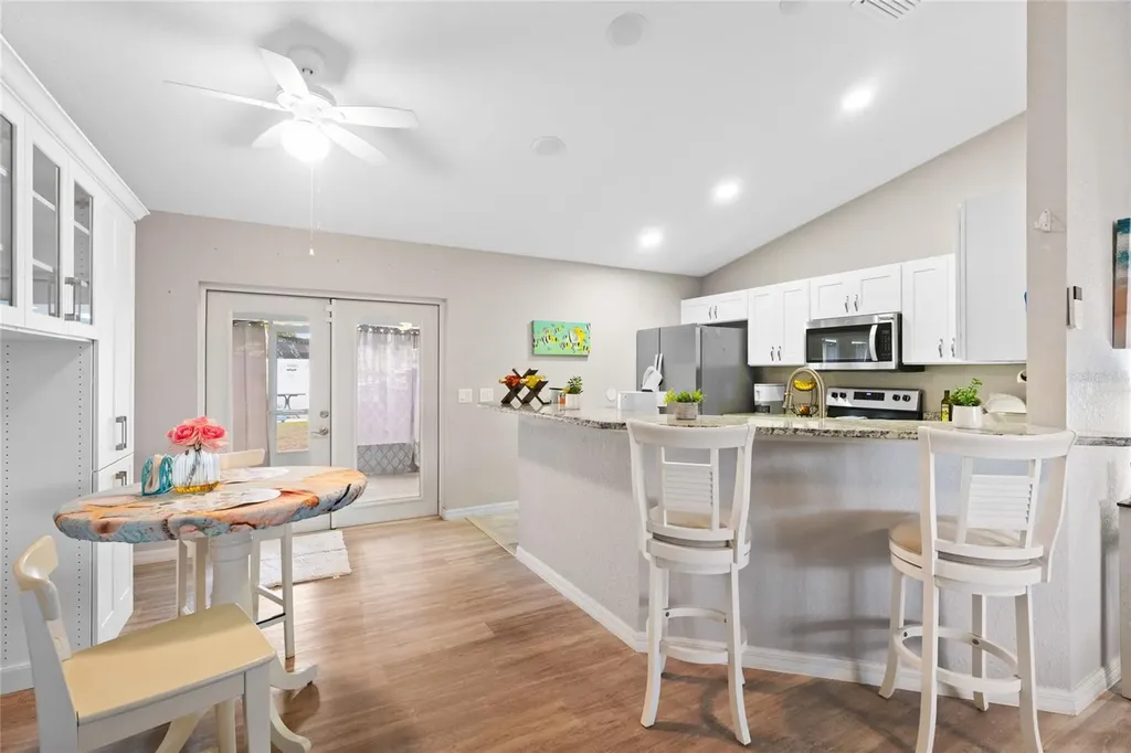 9430 SE 158th Street Summerfield FL 34491