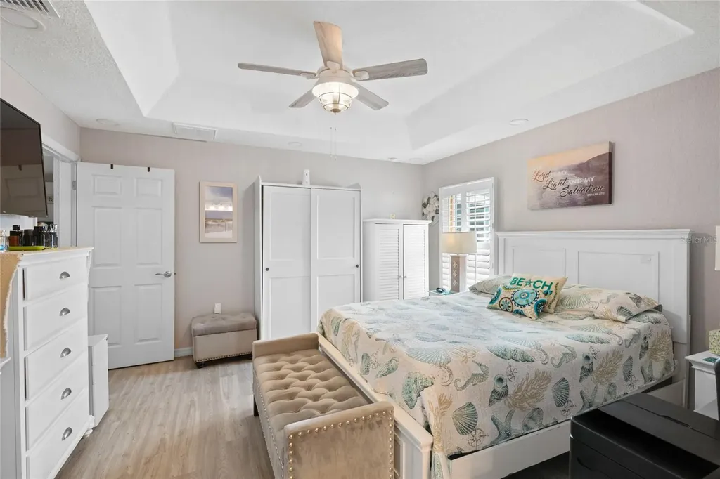 9430 SE 158th Street Summerfield FL 34491