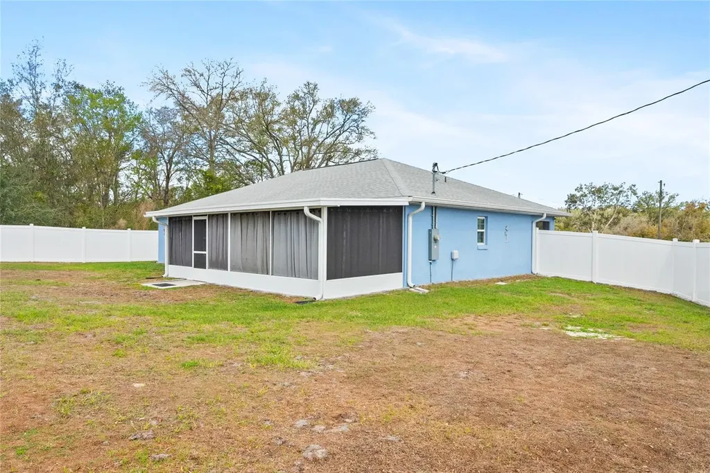 9430 SE 158th Street Summerfield FL 34491