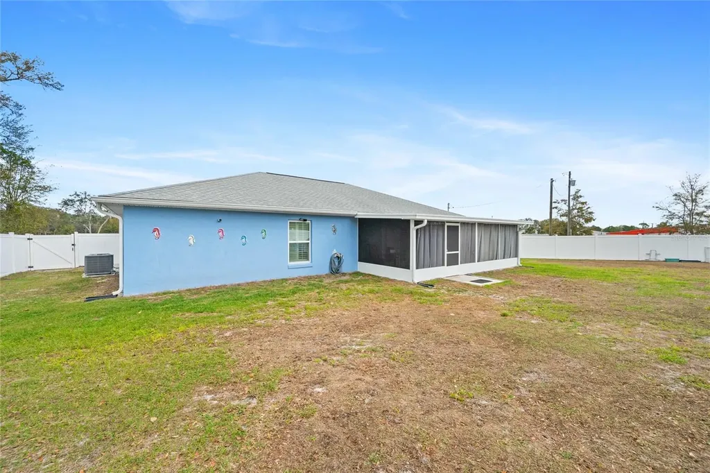 9430 SE 158th Street Summerfield FL 34491