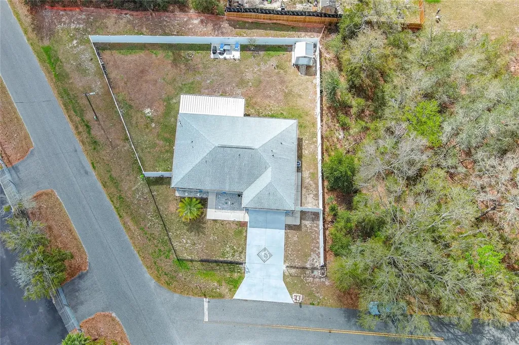 9430 SE 158th Street Summerfield FL 34491