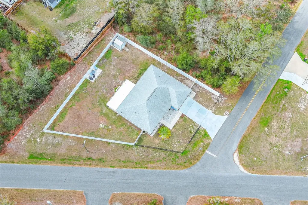9430 SE 158th Street Summerfield FL 34491