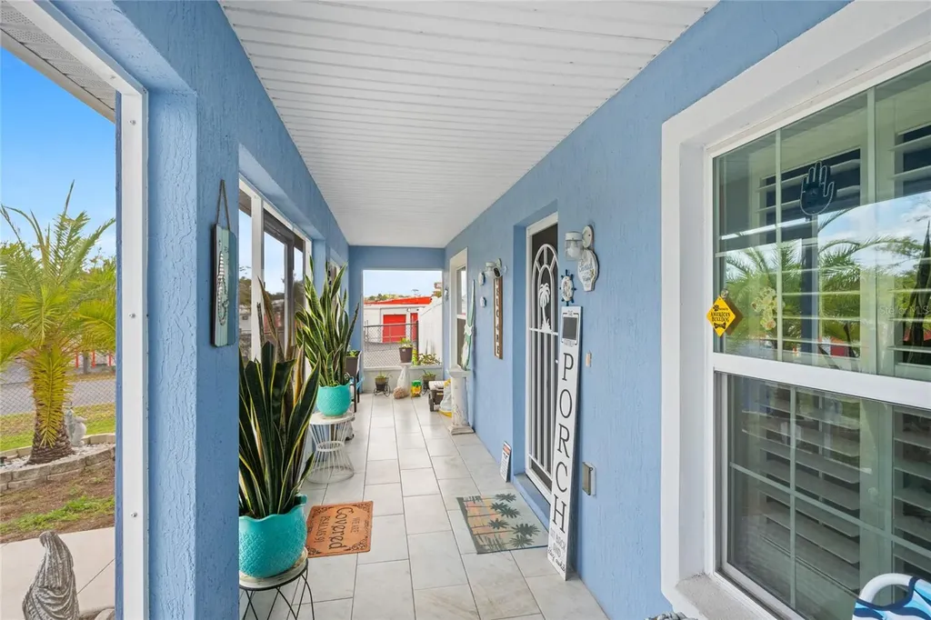 9430 SE 158th Street Summerfield FL 34491