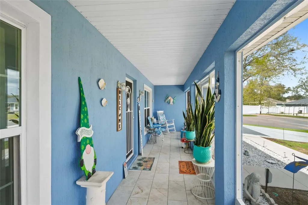 9430 SE 158th Street Summerfield FL 34491
