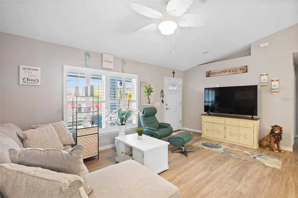 9430 SE 158th Street Summerfield FL 34491