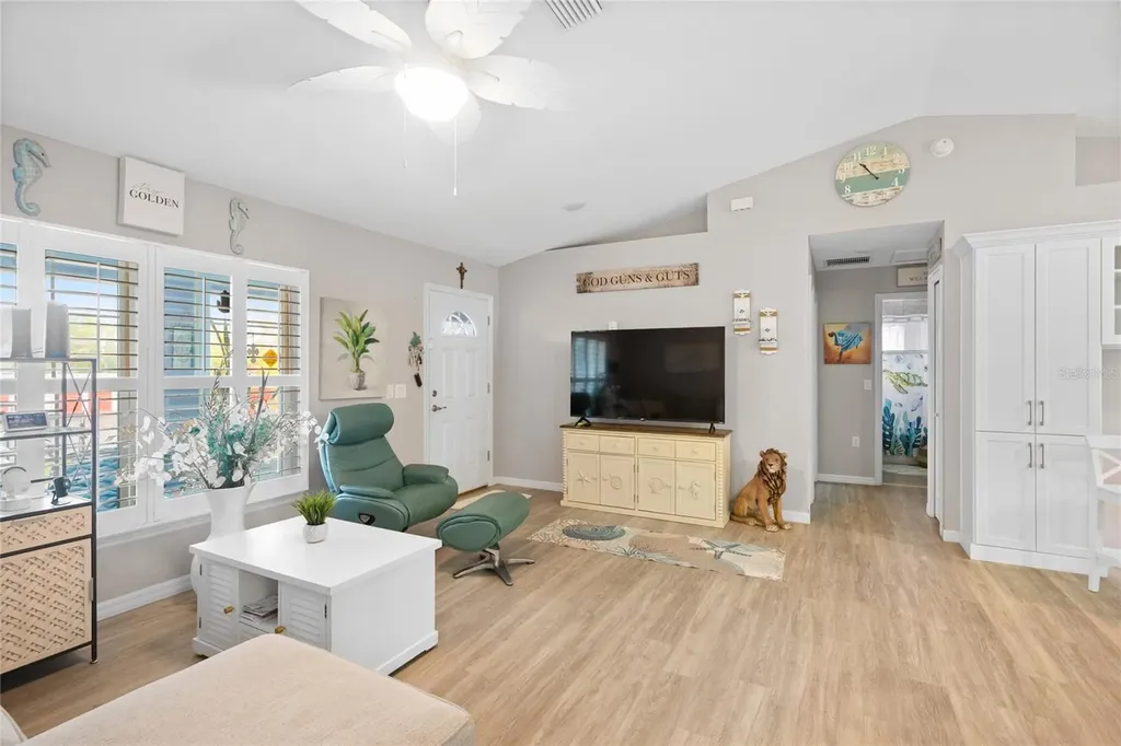 9430 SE 158th Street Summerfield FL 34491