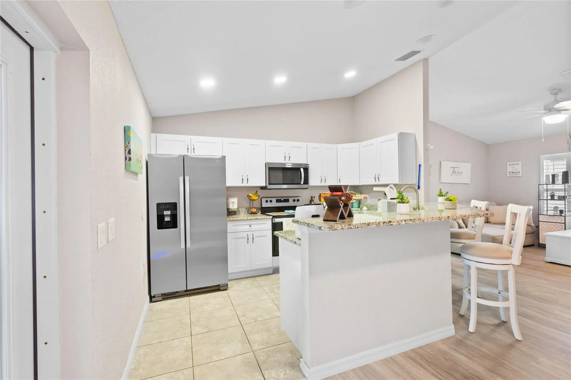 9430 SE 158th Street Summerfield FL 34491