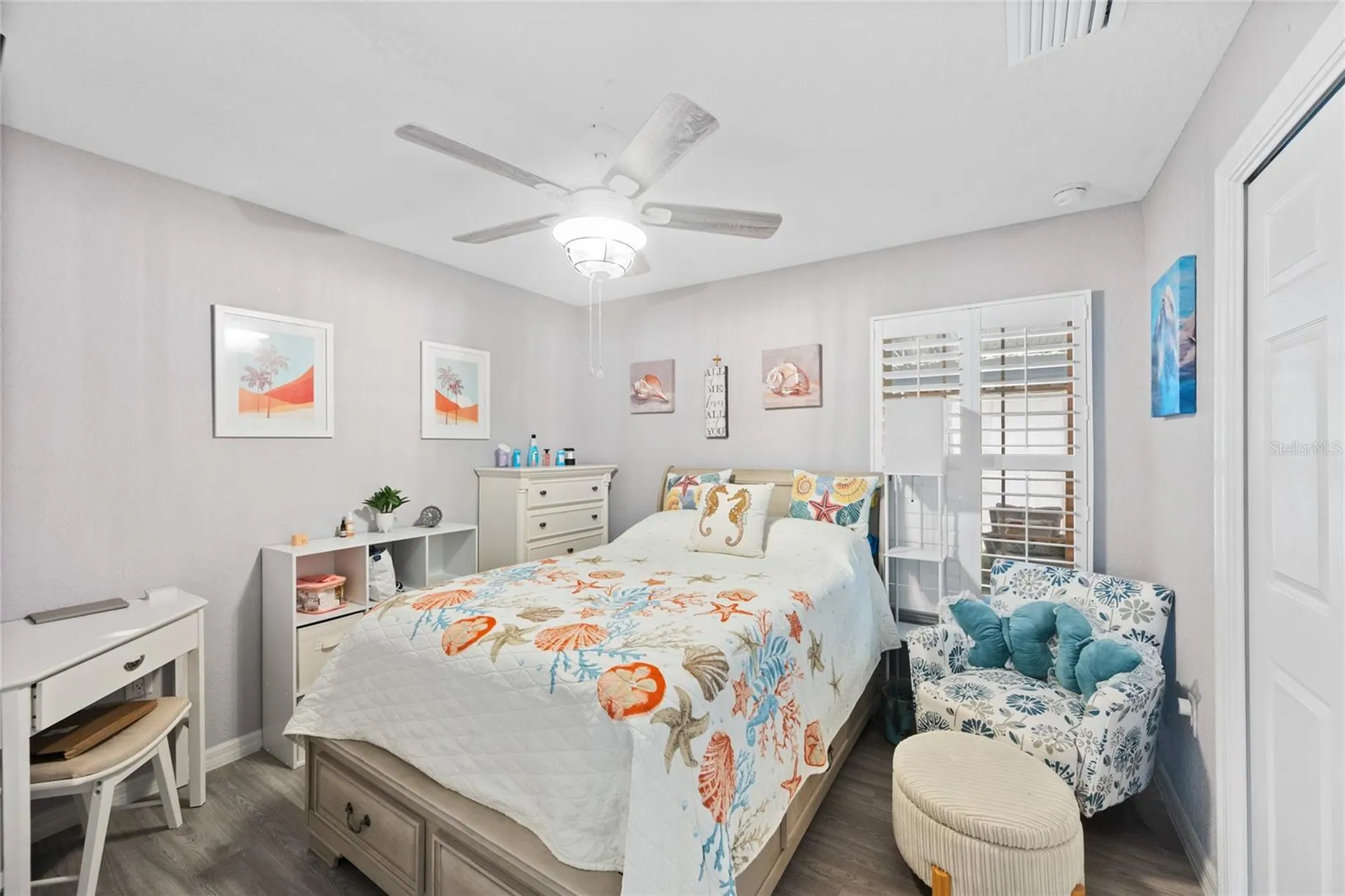 9430 SE 158th Street Summerfield FL 34491