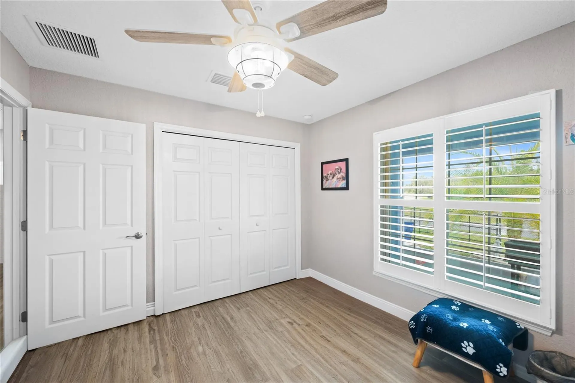 9430 SE 158th Street Summerfield FL 34491