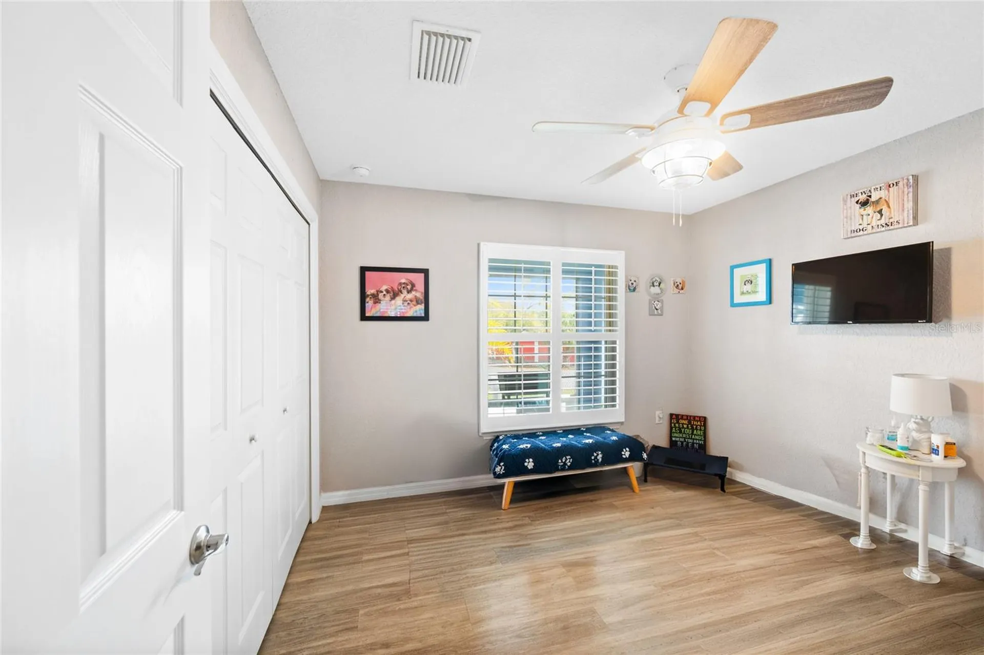9430 SE 158th Street Summerfield FL 34491
